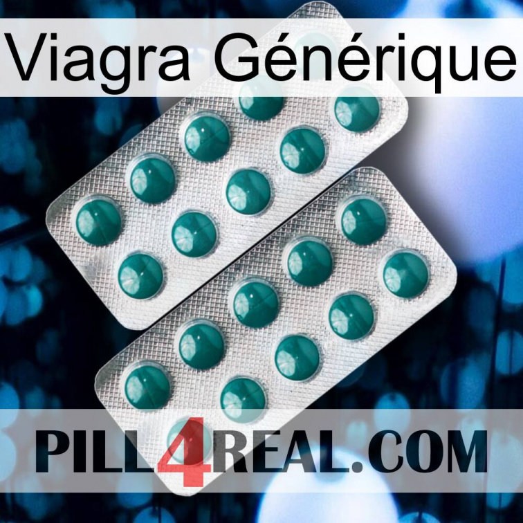 Viagra Générique dapoxetine2